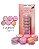 Pó Mágico Kit Blush Matte Opaca - Imagem 1