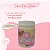 Calda Magica Chocolate Branco - Fake Biscuit - Imagem 1