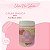 Calda Magica Rosa - Fake Biscuit - Imagem 1