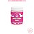 Calda Magica Rosa - Fake Biscuit - Imagem 2