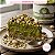 Doce de Pistache - Fake Biscuit - Imagem 3
