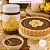 Doce de Banana - Fake Biscuit - Imagem 3