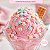 Confeitos Florzinha Candy - Imagem 3