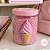Molde de Silicone Casquinha de Chantilly - Imagem 3