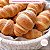 Molde de Silicone Pão Brioche - Imagem 3