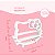 Estante Hello Kitty - Imagem 1
