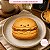 Cortador / Marcador Hamburguer - Imagem 5