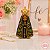 Molde de Silicone Nossa Senhora Aparecida - Imagem 3
