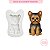 Molde De Silicone Pet York - Imagem 2