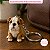Molde de Silicone Pet Buldog Inglês Mini - Imagem 3