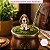 Molde de Silicone Pet Basset Hound Mini - Imagem 3