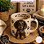 Molde de Silicone Pet Dachshund (Salsicha) - Imagem 3