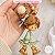 Molde de Silicone Boneca Luma - Imagem 3