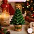 Molde de Silicone Arvore de Natal - Imagem 3