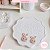 Molde De Silicone Placa Magica - Imagem 3