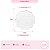 Molde De Silicone Placa Magica - Imagem 1