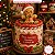 Molde de Silicone Ginger Menino Natal - Imagem 3