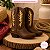 Molde de Silicone Bota Country - Imagem 3