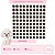 Olhos Resinados Poodle Mini - Imagem 1