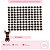 Olhos Resinados Pinscher Micro - Imagem 1