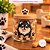 Molde de Silicone Pet Spitz 1 Mini - Imagem 3