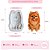 Molde de Silicone Pet Spitz 2 Micro - Imagem 1