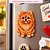 Molde de Silicone Pet Spitz 2 Micro - Imagem 3