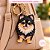 Molde de Silicone Pet Spitz 1 Micro - Imagem 3