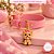 Molde de Silicone Pet York 2 Micro - Imagem 3