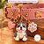Molde de Silicone Pet American Bully Micro - Imagem 3