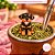 Molde de Silicone Pet Rottweiler Micro - Imagem 3