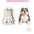 Molde de Silicone Pet American Bully G - Imagem 2