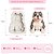 Molde de Silicone Pet American Bully G - Imagem 1