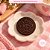 Molde de Silicone Biscoito Love - Imagem 3