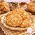 Molde de Silicone Cookie Chocolate Branco - Imagem 3