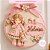 Molde de Silicone Boneca Jully - Imagem 3