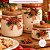 Molde de Silicone Anis Estrelado Kit - Imagem 3
