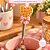 Molde De Silicone Wafleer Love M - Imagem 3