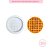 Molde De Silicone Wafleer Classico P - Imagem 2