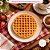Molde De Silicone Wafleer Classico M - Imagem 3