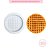 Molde De Silicone Wafleer Classico M - Imagem 2