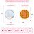 Molde De Silicone Wafleer Classico M - Imagem 1