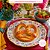 Molde De Silicone Pretzel M - Imagem 3