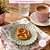 Molde De Silicone Pretzel P - Imagem 3