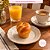 Molde De Silicone Muffin P - Imagem 3