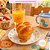 Molde De Silicone Muffin M - Imagem 3