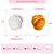 Molde De Silicone Muffin M - Imagem 1