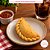 Molde De Silicone Calzone - Imagem 3