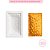 Molde De Silicone Pastel Quadrado Mini - Imagem 2