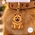 Molde De Silicone Pet Chow Chow Micro - Imagem 3